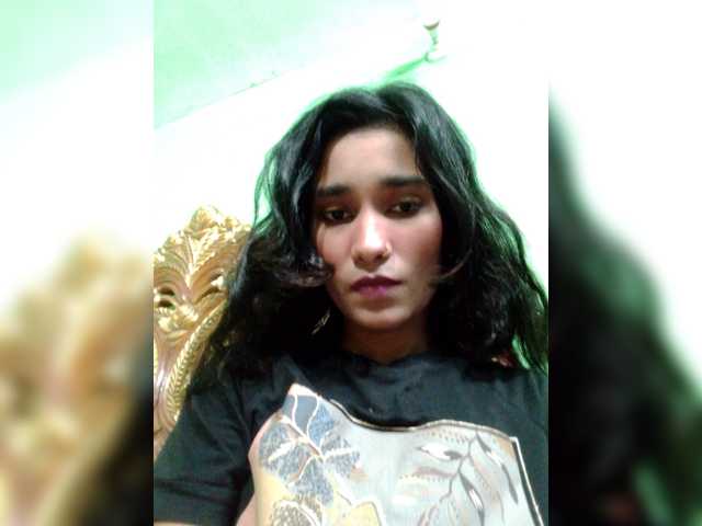 Meherin-Afra6
