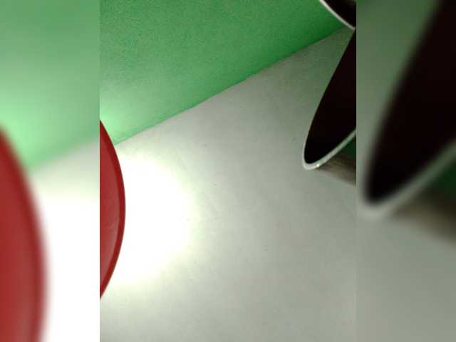 Meherin-Afra6