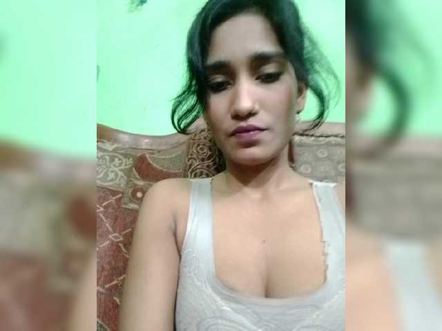 Meherin-Afra6