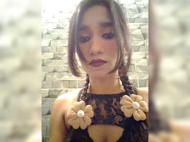 Meherin-Afra6