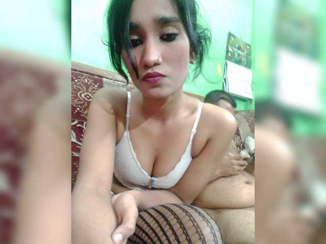 Meherin-Afra6