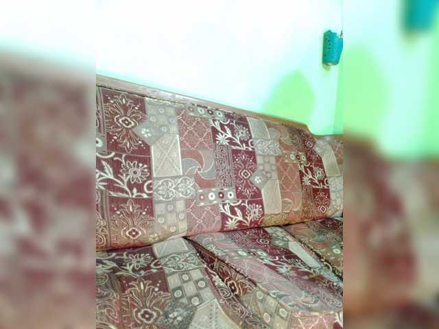 Meherin-Afra6 live cam on BongaCams