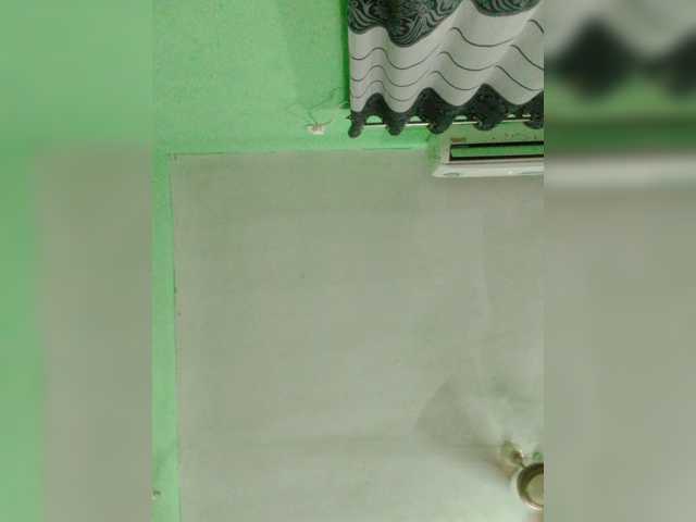 Meherin-afra6 live cam