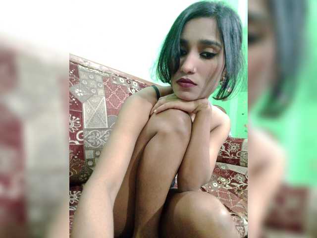 Meherin-Afra6