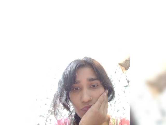 Meherin-Afra6