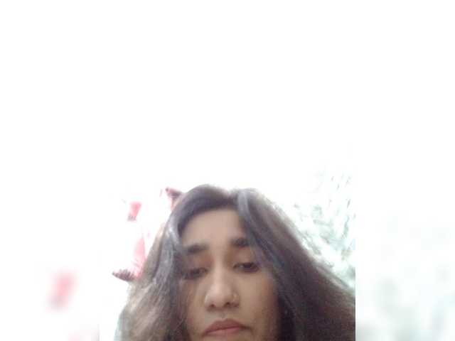 Meherin-Afra6