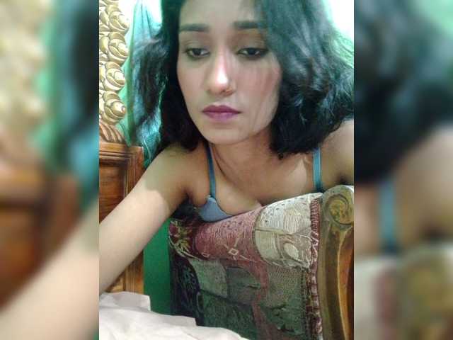 Meherin-Afra6