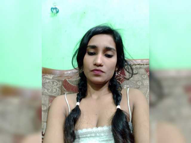Meherin-Afra6