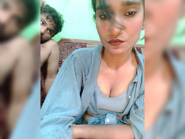 Preview of meherin-afra6