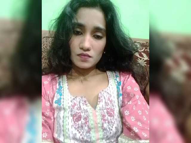 Meherin-Afra6
