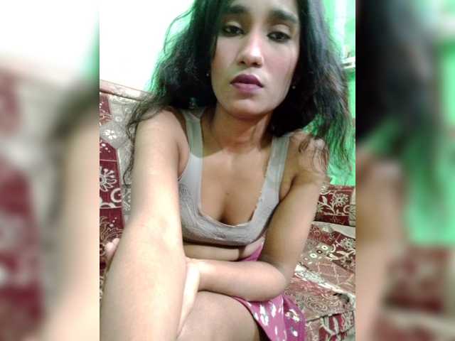 Meherin-Afra6