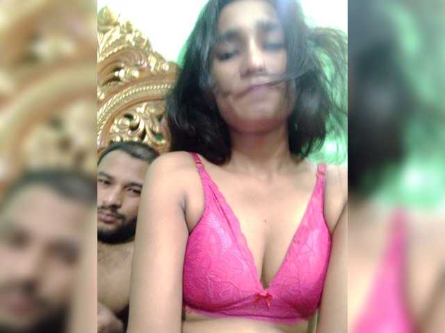 Meherin-Afra6
