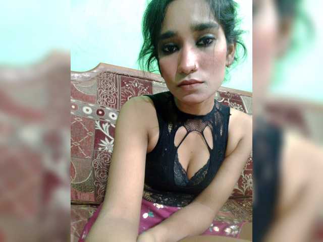Meherin-Afra6