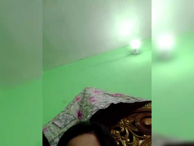 Meherin-Afra6