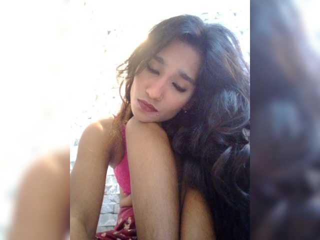 Meherin-Afra6
