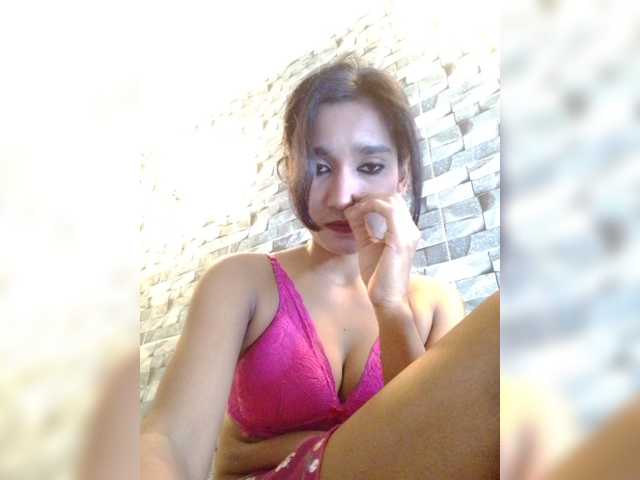 Meherin-Afra6