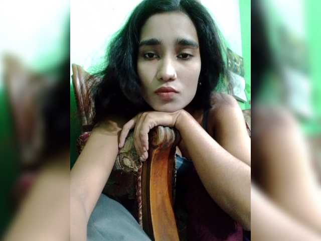 Meherin-Afra6