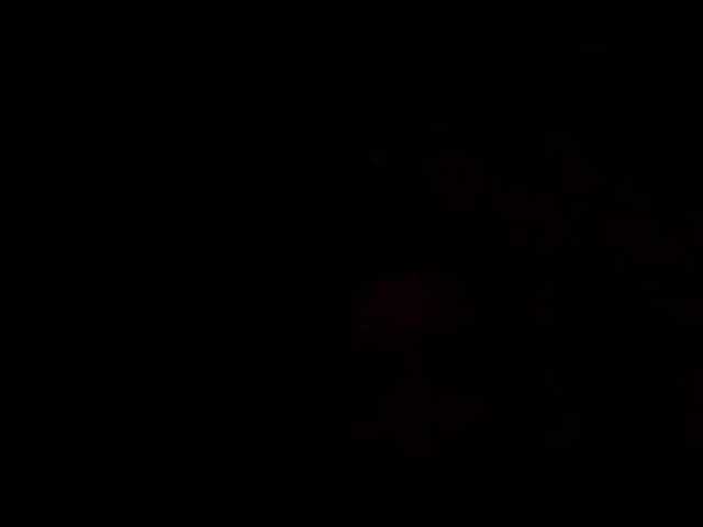 Meherin-Afra6