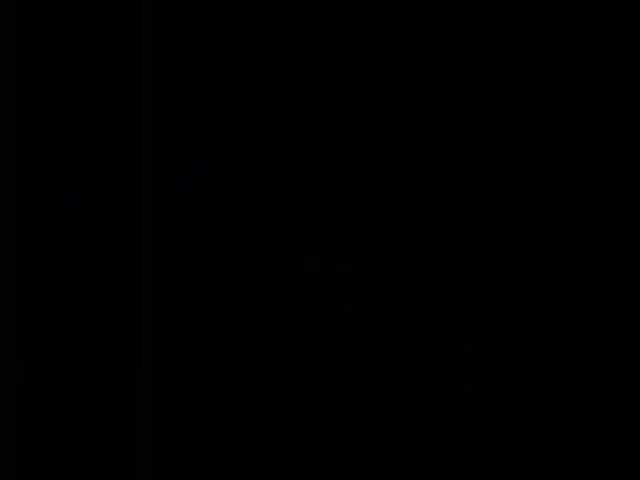 Meherin-Afra6 live cam on BongaCams