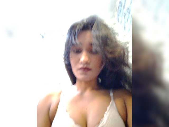 Meherin-Afra6
