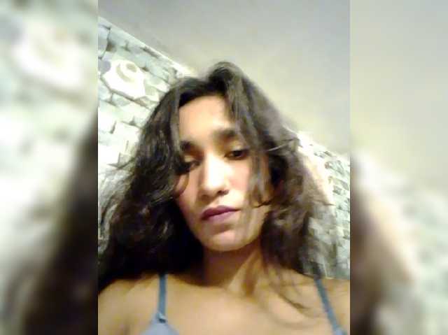 Meherin-Afra6