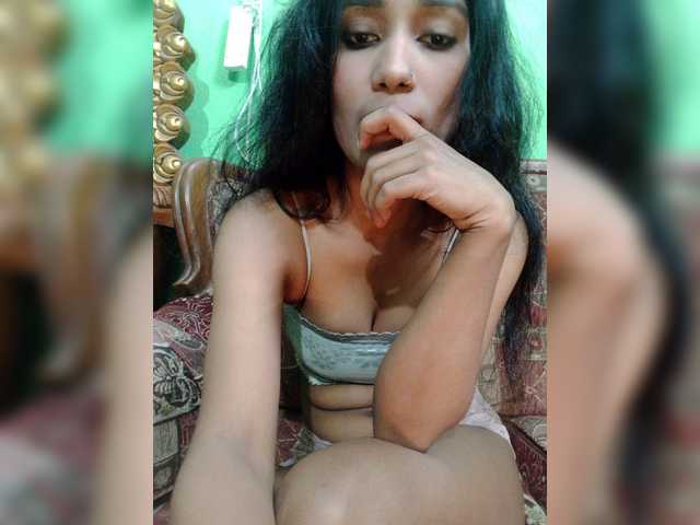 Meherin-Afra6