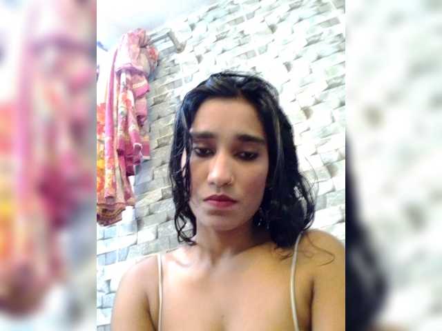 Meherin-Afra6