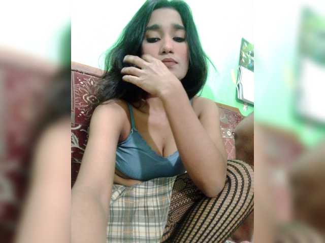 Meherin-Afra6
