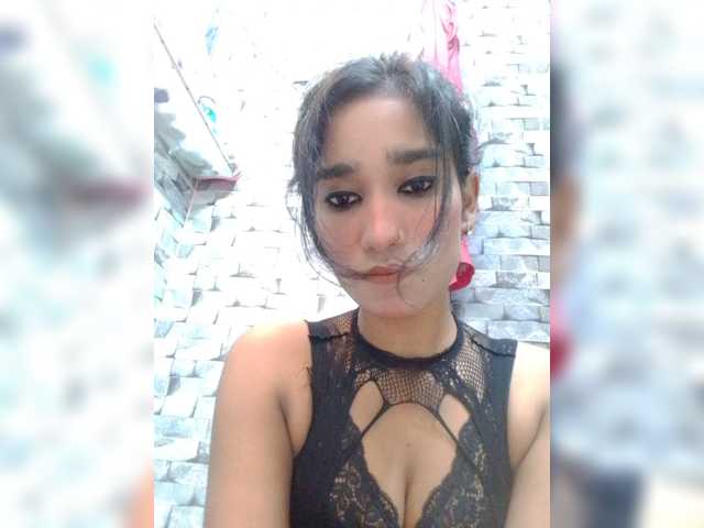 Meherin-Afra6