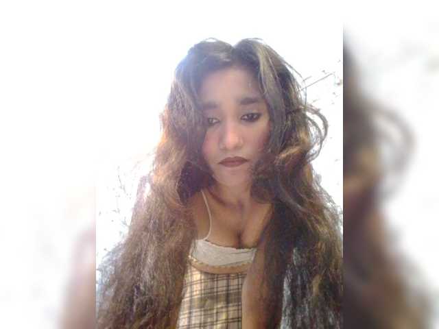 Meherin-Afra6
