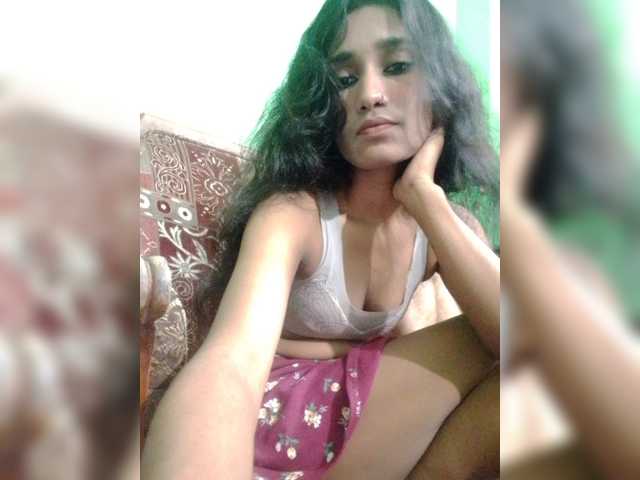 Meherin-Afra6
