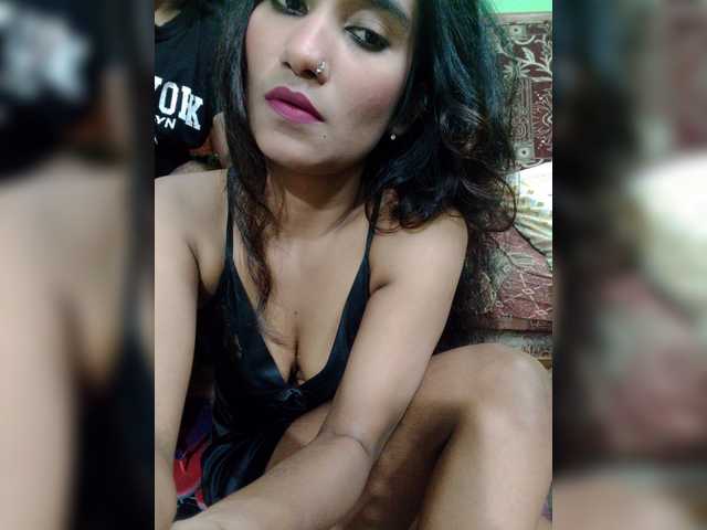Meherin-Afra6