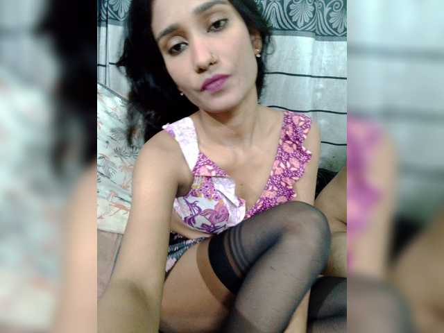 Meherin-Afra6
