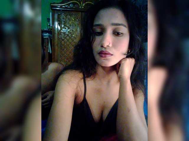Meherin-Afra6