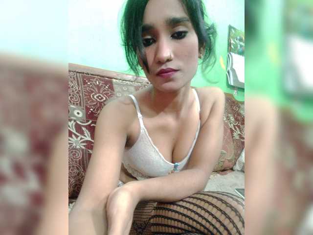 Meherin-Afra6