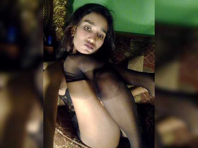 Meherin-Afra6