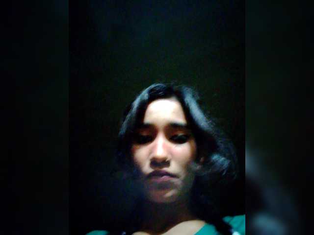 Meherin-Afra6