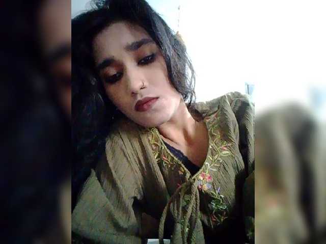 Meherin-Afra6