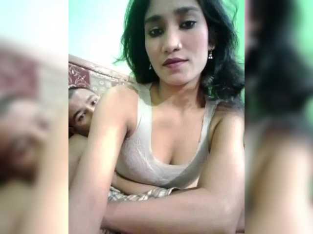 Meherin-Afra6
