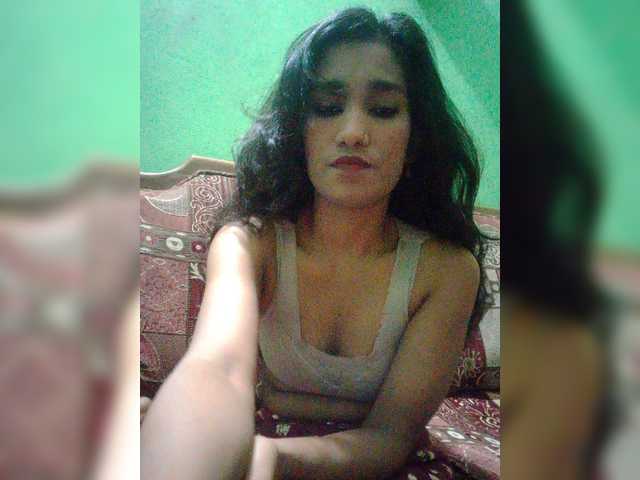 Meherin-Afra6