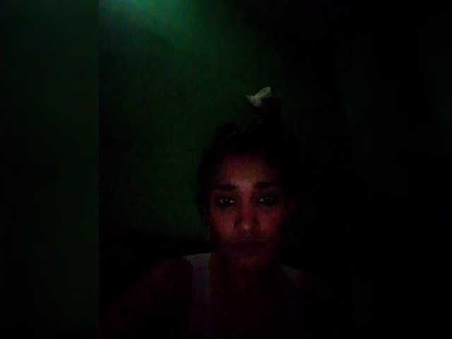 Meherin-Afra6
