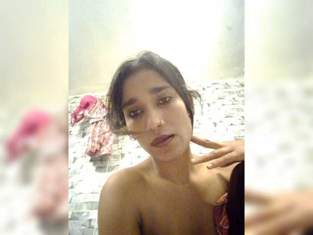 Meherin-Afra6