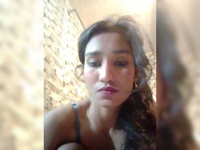 Meherin-Afra6
