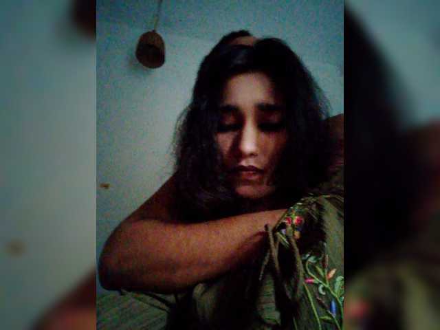Meherin-Afra6