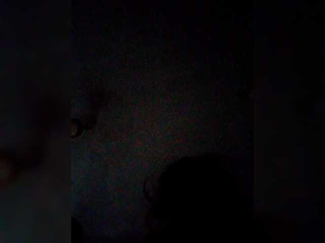 Meherin-Afra6