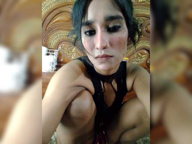 Meherin-Afra6