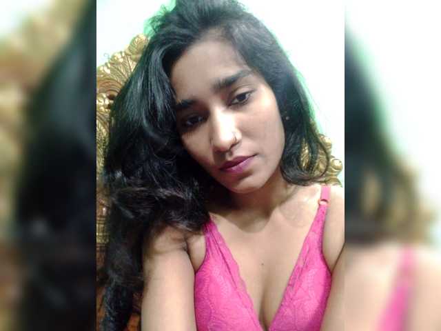 Meherin-Afra6