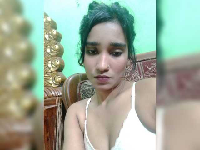 Meherin-Afra6 live webcam show
