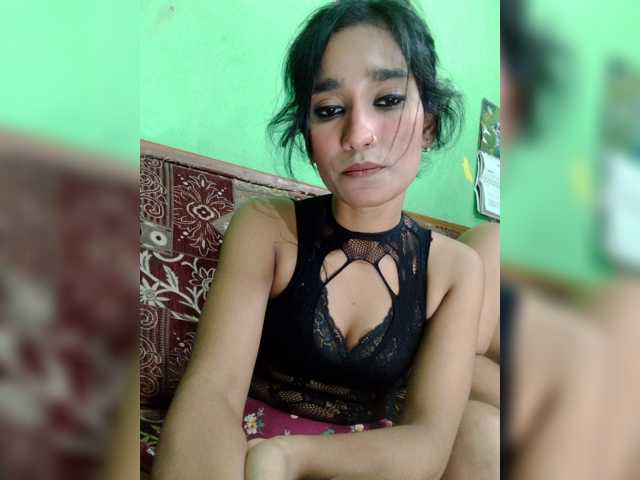 Meherin-Afra6
