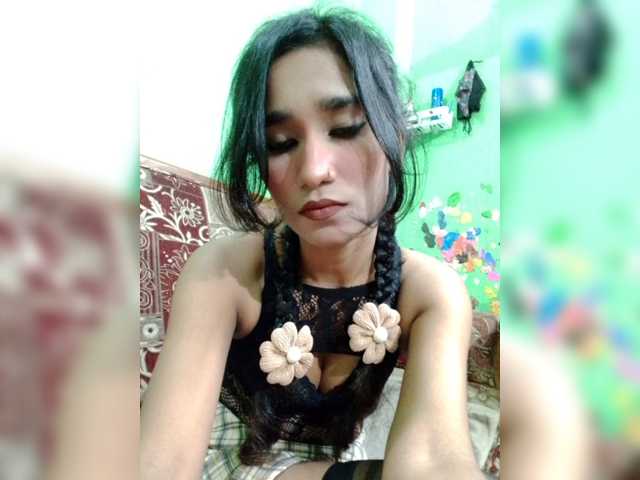 Meherin-Afra6